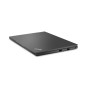 LENOVO ThinkPad E14 G5 R5-7430U 8 GB 256 GB Windows 11 Pro LENOVO ThinkPad E14 G5 R5-7430U 8 GB 256 GB Windows 11 Pro